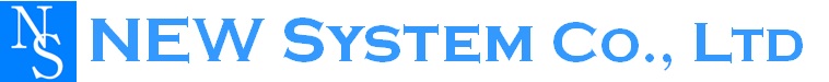 NEWSystem Co., Ltd.